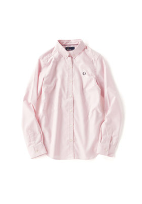 OXFORD SHIRT