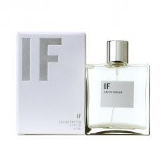 APOTHIA / アポーシア IF eau de parfum 50ml