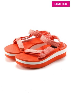 emmi FLATFORM UNIVERSAL