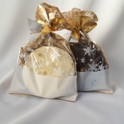 プチ・ギフト2袋