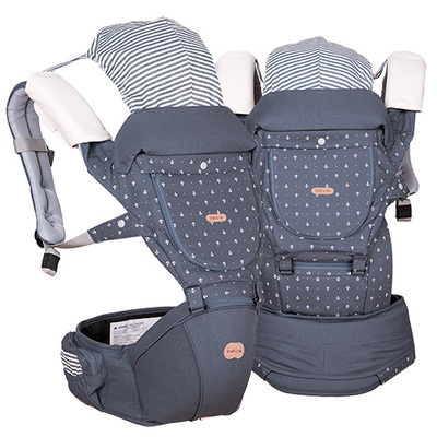 マルチシリーズ/ストーンブルー