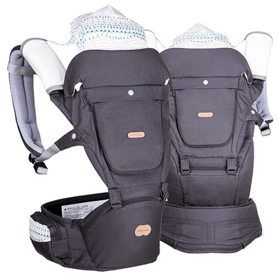 マルチシリーズ/チャコールグレー