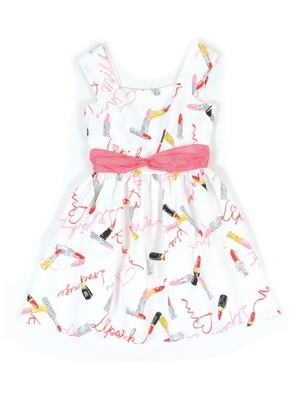 ラブ・ルージュdress