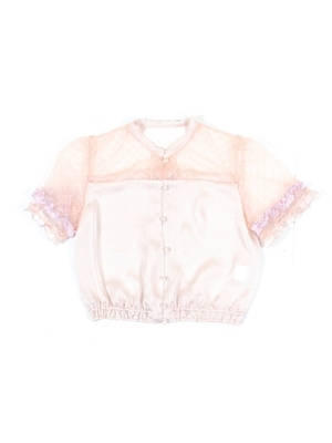 コスメティックカーデ