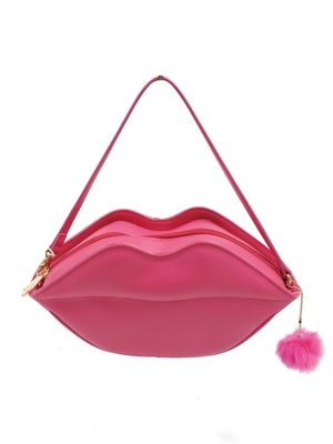 Lip BAG