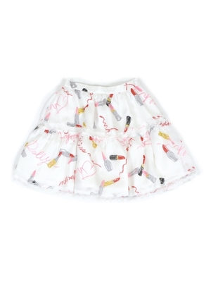 ラブ・ルージュSK