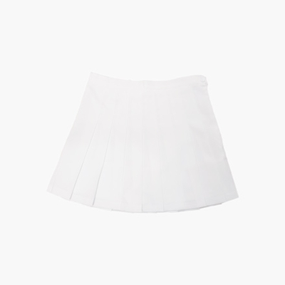 tennis skirt pt