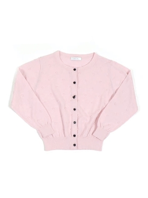 チェリードットカーデ