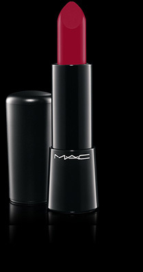 M・A・Cミネラライズリッチリップスティック