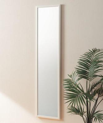 ウォールミラー