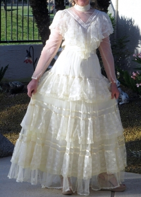 290664823 GunneSax 80s