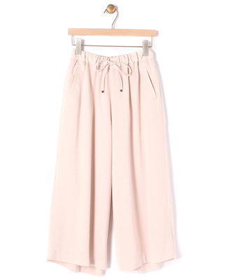 イージーパンツ