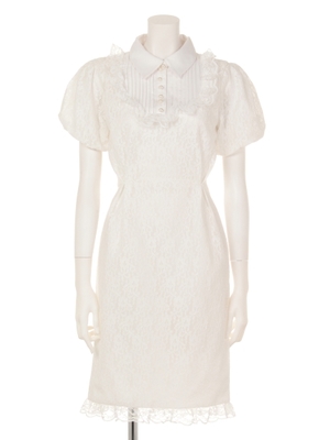 RS ハートタックタイトO/P