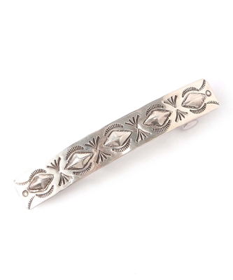 インディアンジュエリーバレッタ