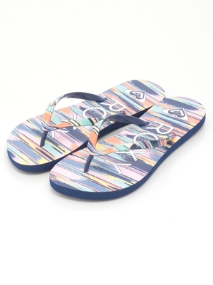 ROXY（ロキシー）MIMOSA V