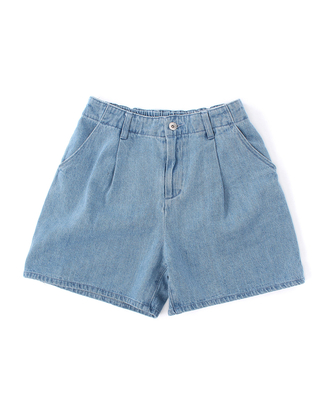 カツラギショートPT