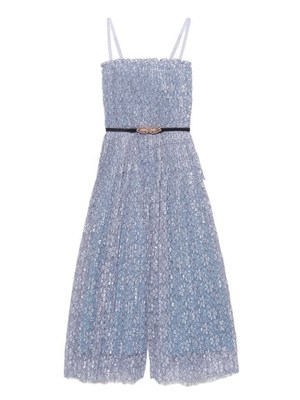 レーススカンツ