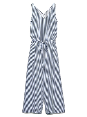 ガウチョコンビネゾン