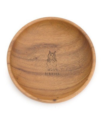 ラウンドボウル