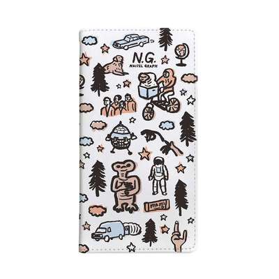 EVERYONE iPhoneSE/5s/5