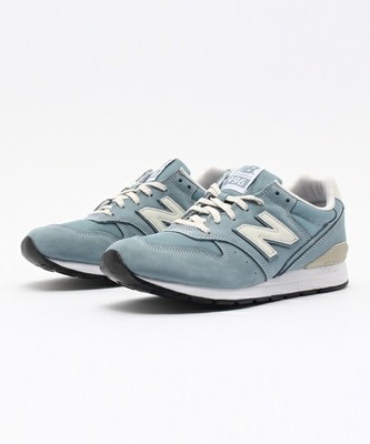 NEW BALANCE ニューバランス 