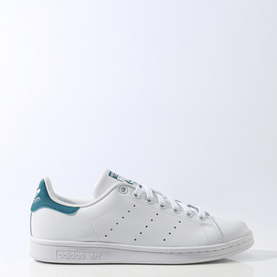 オリジナルス スタンスミス [STAN SMITH]