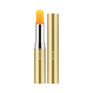 リップケア カラーUVスティック