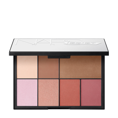 ナーズイスト　チークスタジオ  null null 数量限定  ナーズイスト　チークスタジオ ナーズイスト　チークスタジオ 