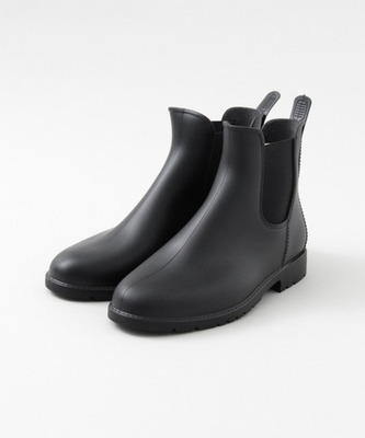 MEDUSE　JUMP レインシューズ