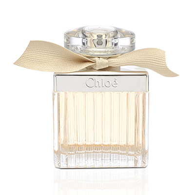 「クロエ」 オードパルファム