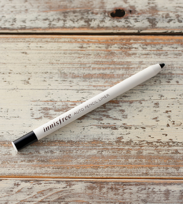 Auto pencil eye liner 0.5g