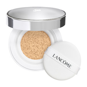  ブラン エクスペール クッション コンパクト