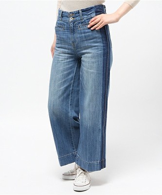 （DD0943）跡残しﾌﾚｱﾃﾞﾆﾑ