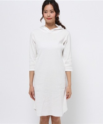 （P70772）ﾎﾟｺﾎﾟｺﾊﾟｰｶｰOP