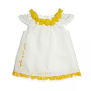 キャンディーワンピース