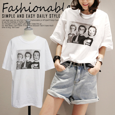 ビンテージ tシャツ