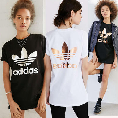 限定バージョン★Gold&シルバー