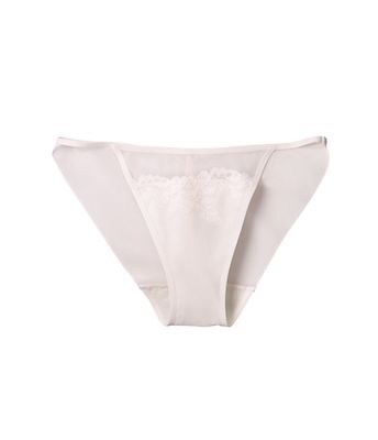 AIR JOHNパンティ