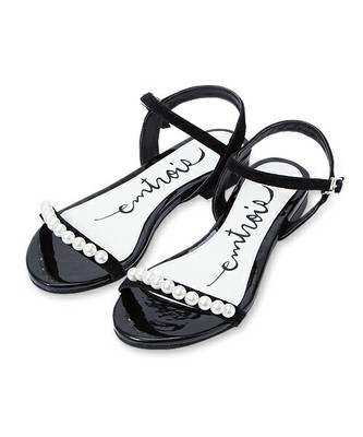 エムトロワ　プラパール