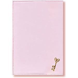 たけいみき ブックカバー ガーリー