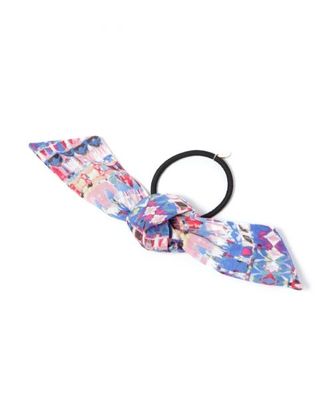 キカガラ2WAYポニー