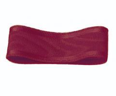 バックサテンリボンモアレ #119