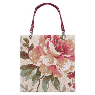 【エトフ】CHIARA(キアラ) *Pink