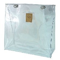 エトフ クレール(専用クリアケース)