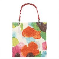 【エトフ】PATTERN PLAY(パターン プレイ)