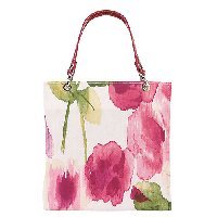 【エトフ】ROSIE (ロージー)