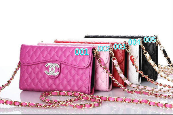 ブランドシャネル ギャラクシー s6/s6 エッジ ケース Galaxy S7 edge SC-02H SCV33ケースバッグデザイン iphone6s/6 plus ケース チェ ーン付き iphone se ケース 彼女プレゼント