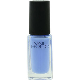 ネイルホリック BL902