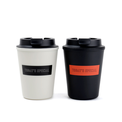 マイタンブラー