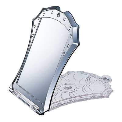  ジルスチュアート コンパクト ミラー